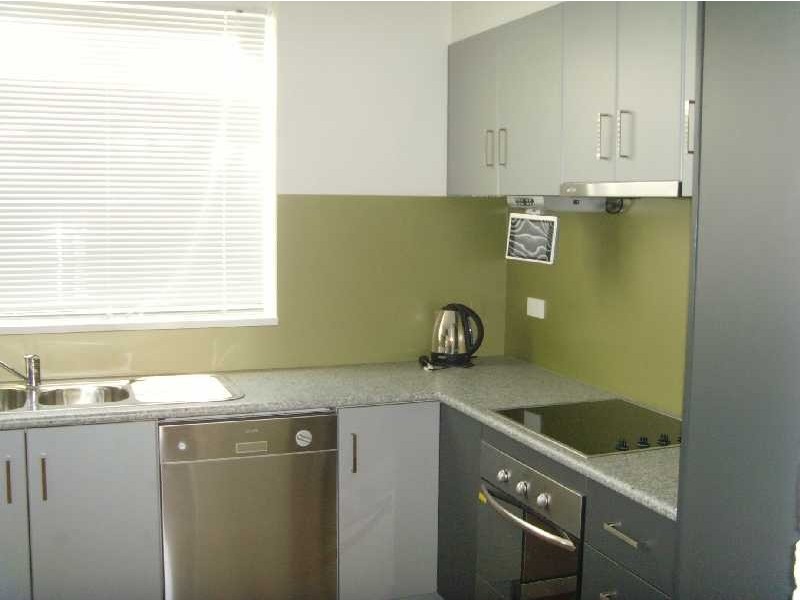 203 George Street, Launceston TAS 7250