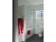 203 George Street, Launceston TAS 7250