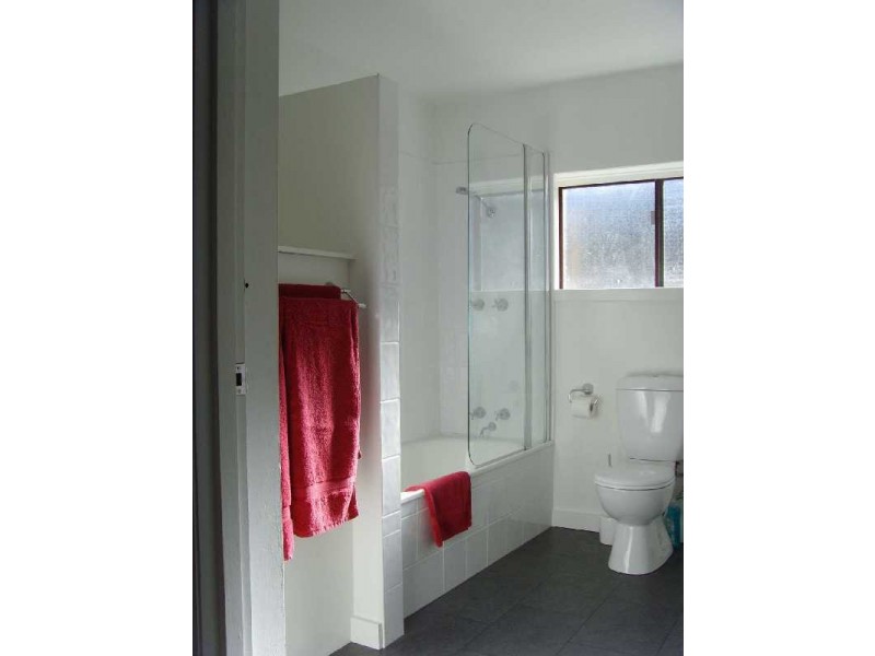 203 George Street, Launceston TAS 7250