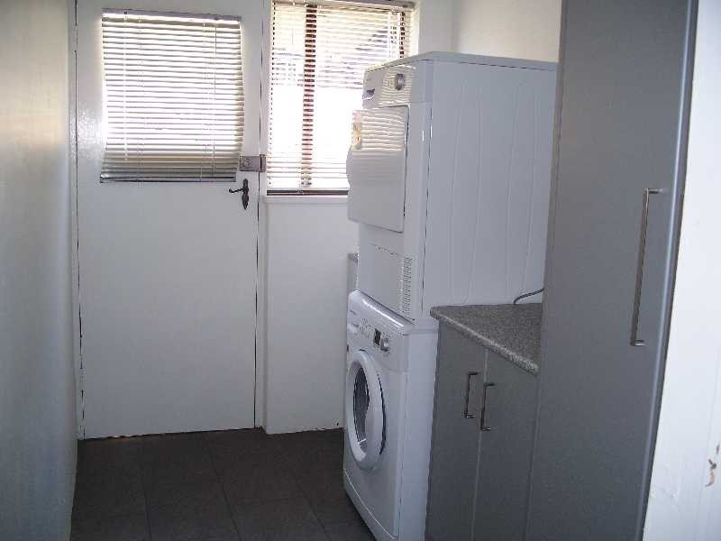 203 George Street, Launceston TAS 7250