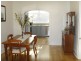 203 George Street, Launceston TAS 7250