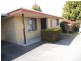4/4 Norman Court, Newnham TAS 7248