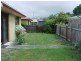 4/4 Norman Court, Newnham TAS 7248