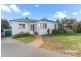 324 West Tamar Road, Riverside TAS 7250
