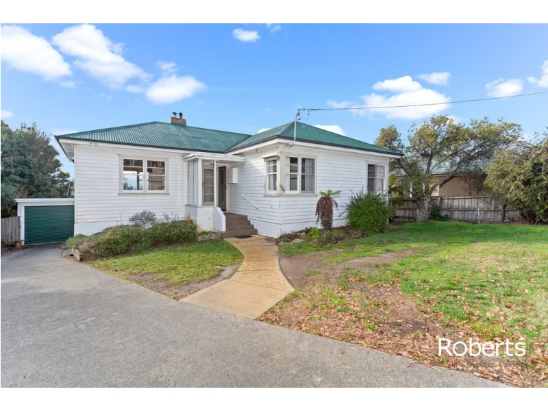 324 West Tamar Road, Riverside TAS 7250