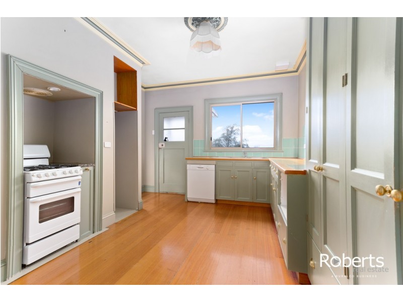 324 West Tamar Road, Riverside TAS 7250
