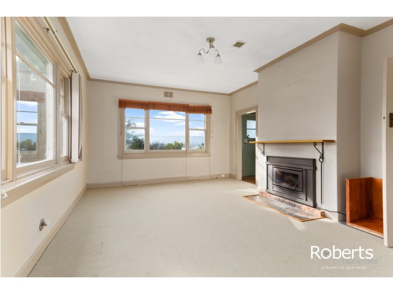 324 West Tamar Road, Riverside TAS 7250