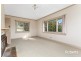 324 West Tamar Road, Riverside TAS 7250