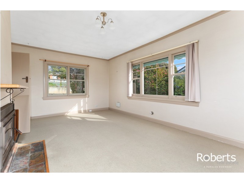 324 West Tamar Road, Riverside TAS 7250