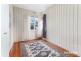 324 West Tamar Road, Riverside TAS 7250