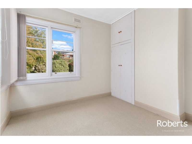 324 West Tamar Road, Riverside TAS 7250