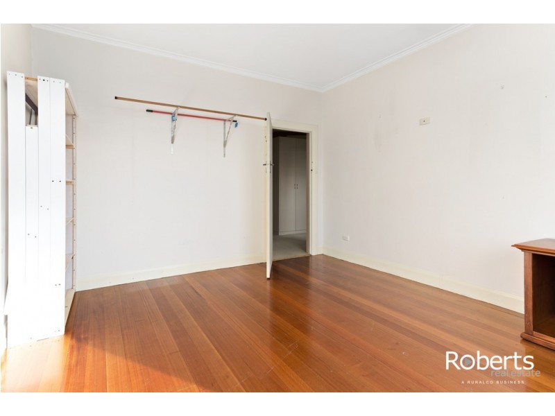 324 West Tamar Road, Riverside TAS 7250