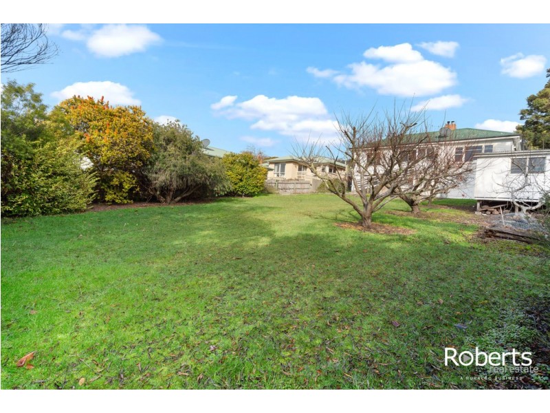 324 West Tamar Road, Riverside TAS 7250