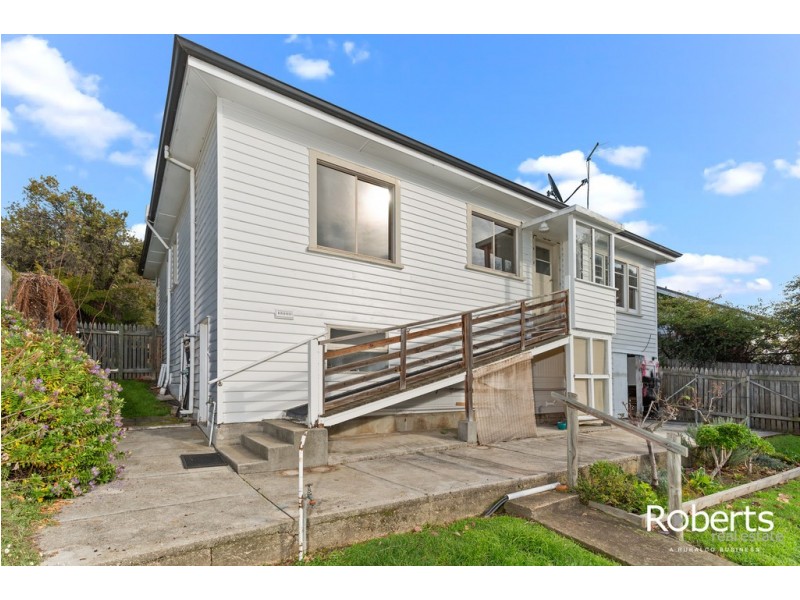 324 West Tamar Road, Riverside TAS 7250