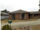 9 Mount Stuart Drive, Newnham TAS 7248