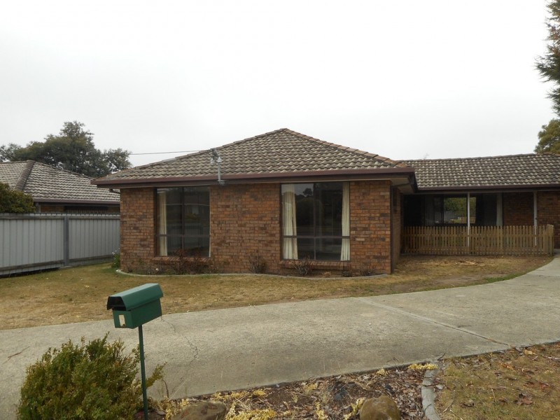 9 Mount Stuart Drive, Newnham TAS 7248