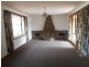 9 Mount Stuart Drive, Newnham TAS 7248