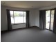 9 Mount Stuart Drive, Newnham TAS 7248