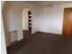 9 Mount Stuart Drive, Newnham TAS 7248