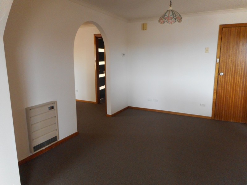 9 Mount Stuart Drive, Newnham TAS 7248