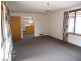 9 Mount Stuart Drive, Newnham TAS 7248