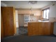 9 Mount Stuart Drive, Newnham TAS 7248