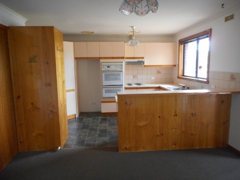 9 Mount Stuart Drive, Newnham TAS 7248