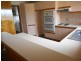 9 Mount Stuart Drive, Newnham TAS 7248