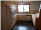 9 Mount Stuart Drive, Newnham TAS 7248