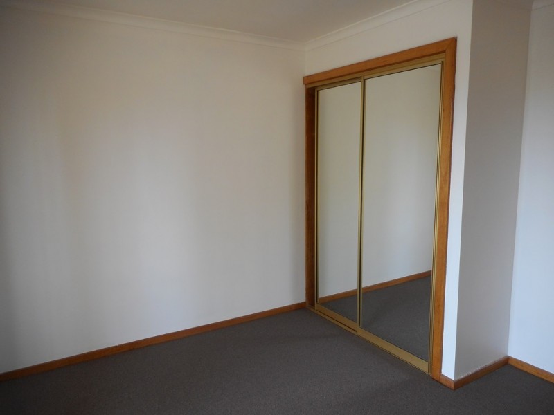 9 Mount Stuart Drive, Newnham TAS 7248