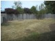 9 Mount Stuart Drive, Newnham TAS 7248
