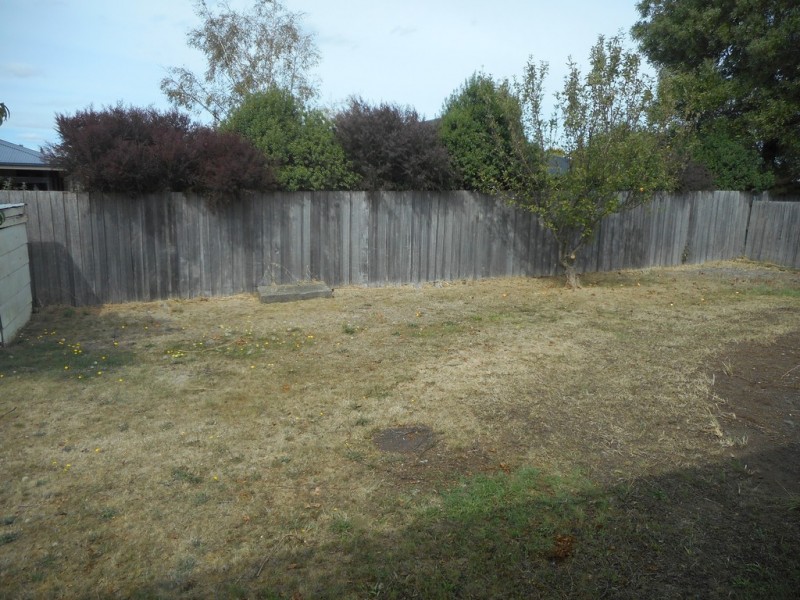 9 Mount Stuart Drive, Newnham TAS 7248