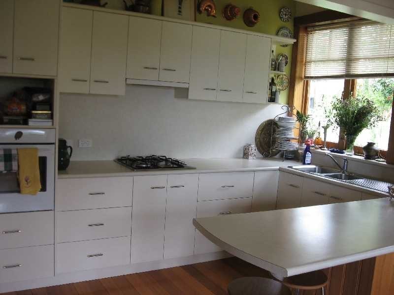 43 Trevallyn Road, Trevallyn TAS 7250