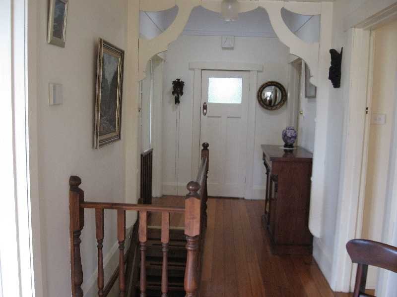 43 Trevallyn Road, Trevallyn TAS 7250