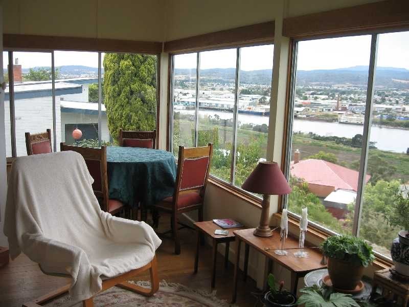 43 Trevallyn Road, Trevallyn TAS 7250