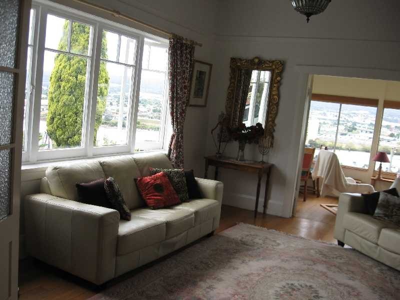 43 Trevallyn Road, Trevallyn TAS 7250