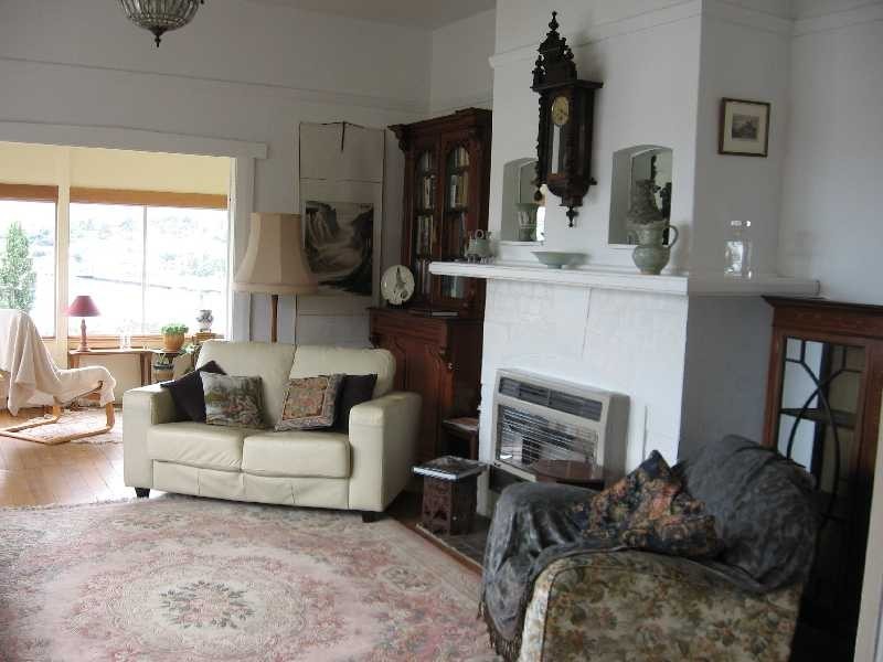 43 Trevallyn Road, Trevallyn TAS 7250