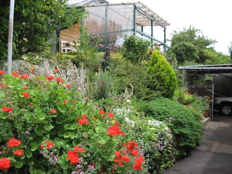 43 Trevallyn Road, Trevallyn TAS 7250