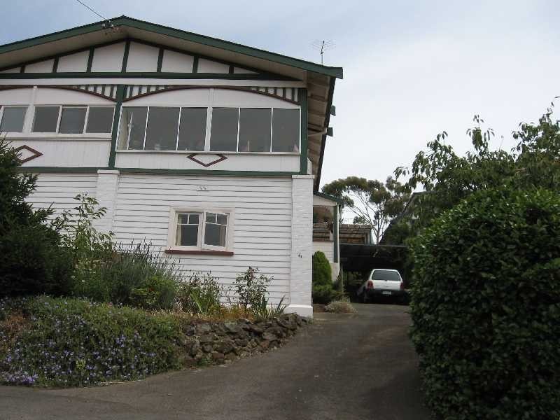 43 Trevallyn Road, Trevallyn TAS 7250