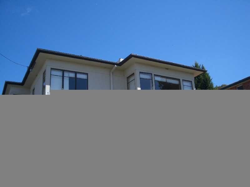 54 Hill Street, West Launceston TAS 7250