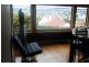 54 Hill Street, West Launceston TAS 7250
