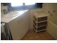 54 Hill Street, West Launceston TAS 7250