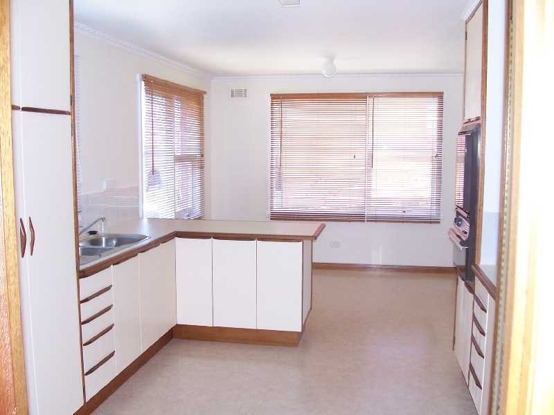 17 Egan Street, Newnham TAS 7248