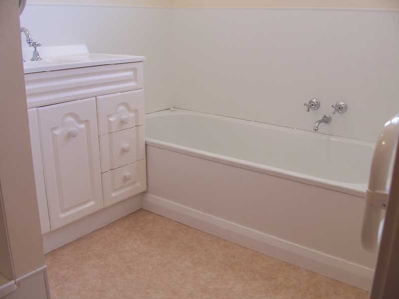 17 Egan Street, Newnham TAS 7248