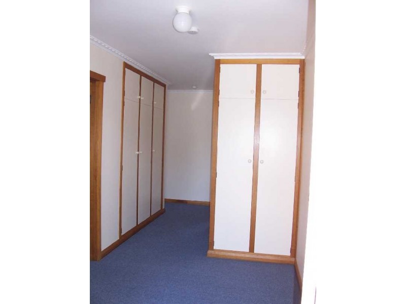 17 Egan Street, Newnham TAS 7248