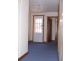 17 Egan Street, Newnham TAS 7248