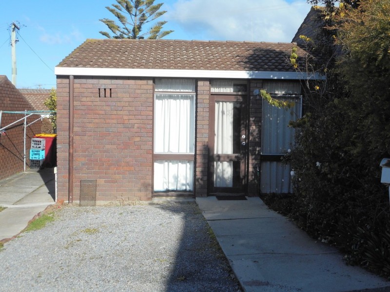 4/17 Hillside Crescent, West Launceston TAS 7250
