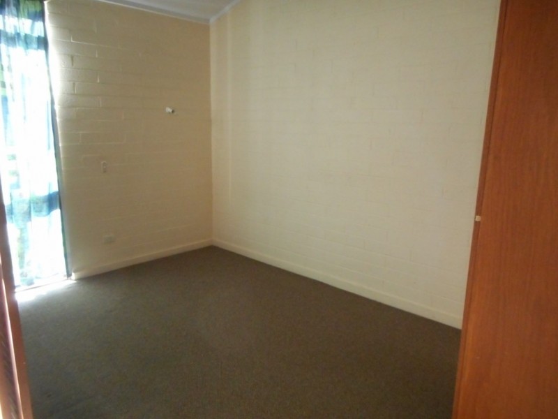 4/17 Hillside Crescent, West Launceston TAS 7250