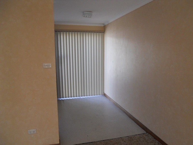 2/10 Parklands Parade, Newnham TAS 7248