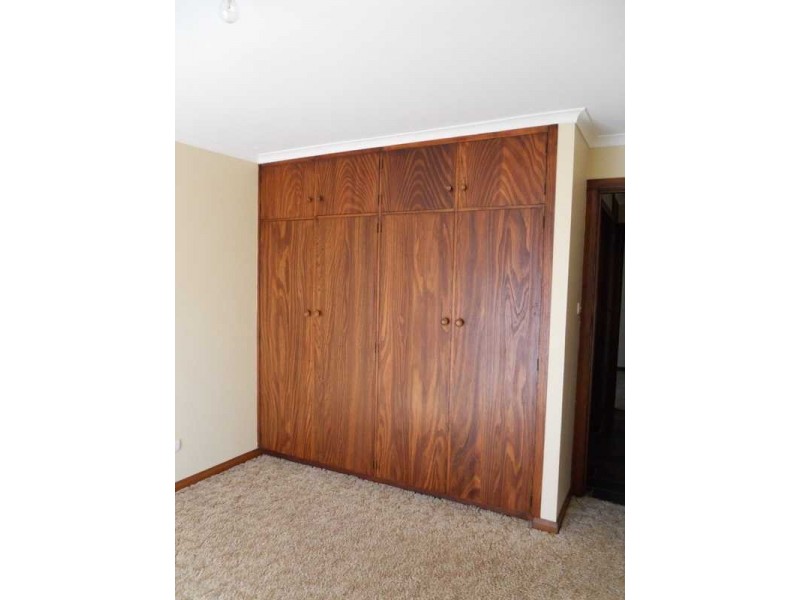 2/10 Parklands Parade, Newnham TAS 7248